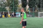 <a href="https://st.getinfootball.com/albums/1097577/68e191e439c38_1920.jpeg" target="_blank">Завантажити оригінал</a>