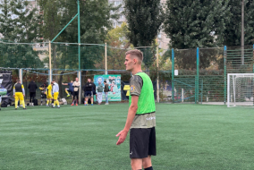 <a href="https://st.getinfootball.com/albums/1097577/68e191e439c38_1920.jpeg" target="_blank">Завантажити оригінал</a>