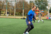 <a href="https://st.getinfootball.com/albums/1097577/68e191e58cb22_1920.jpeg" target="_blank">Завантажити оригінал</a>