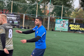 <a href="https://st.getinfootball.com/albums/1097577/68e191e6ac3ef_1920.jpeg" target="_blank">Завантажити оригінал</a>