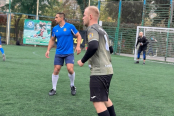 <a href="https://st.getinfootball.com/albums/1097577/68e191e7e3a80_1920.jpeg" target="_blank">Завантажити оригінал</a>