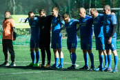 <a href="https://st.getinfootball.com/albums/1097586/68e3226b8ab6d_1920.jpg" target="_blank">Завантажити оригінал</a>