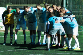 <a href="https://st.getinfootball.com/albums/1097586/68e3226d97e20_1920.jpg" target="_blank">Завантажити оригінал</a>