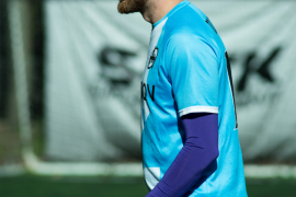 <a href="https://st.getinfootball.com/albums/1097586/68e3226f5b528_1920.jpg" target="_blank">Завантажити оригінал</a>