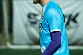 <a href="https://st.getinfootball.com/albums/1097586/68e3226f5b528_1920.jpg" target="_blank">Завантажити оригінал</a>