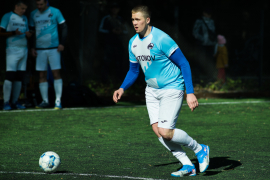 <a href="https://st.getinfootball.com/albums/1097586/68e32271b1796_1920.jpg" target="_blank">Завантажити оригінал</a>