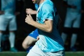 <a href="https://st.getinfootball.com/albums/1097586/68e322759d881_1920.jpg" target="_blank">Завантажити оригінал</a>