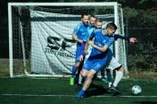 <a href="https://st.getinfootball.com/albums/1097586/68e32277b2893_1920.jpg" target="_blank">Завантажити оригінал</a>