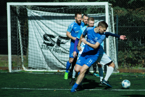 <a href="https://st.getinfootball.com/albums/1097586/68e32277b2893_1920.jpg" target="_blank">Завантажити оригінал</a>