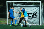 <a href="https://st.getinfootball.com/albums/1097586/68e3227bbaef9_1920.jpg" target="_blank">Завантажити оригінал</a>