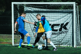 <a href="https://st.getinfootball.com/albums/1097586/68e3227bbaef9_1920.jpg" target="_blank">Завантажити оригінал</a>