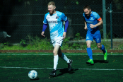 <a href="https://st.getinfootball.com/albums/1097586/68e3227ea3690_1920.jpg" target="_blank">Завантажити оригінал</a>