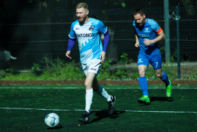 <a href="https://st.getinfootball.com/albums/1097586/68e3227ea3690_1920.jpg" target="_blank">Завантажити оригінал</a>