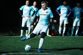 <a href="https://st.getinfootball.com/albums/1097586/68e32281ad25f_1920.jpg" target="_blank">Завантажити оригінал</a>