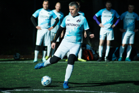 <a href="https://st.getinfootball.com/albums/1097586/68e32281ad25f_1920.jpg" target="_blank">Завантажити оригінал</a>