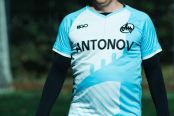 <a href="https://st.getinfootball.com/albums/1097586/68e322858132d_1920.jpg" target="_blank">Завантажити оригінал</a>