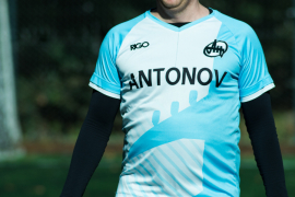 <a href="https://st.getinfootball.com/albums/1097586/68e322858132d_1920.jpg" target="_blank">Завантажити оригінал</a>