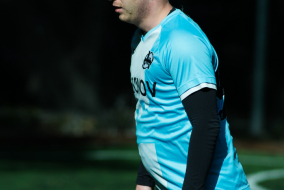 <a href="https://st.getinfootball.com/albums/1097586/68e32287838d9_1920.jpg" target="_blank">Завантажити оригінал</a>