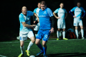 <a href="https://st.getinfootball.com/albums/1097586/68e32289ac601_1920.jpg" target="_blank">Завантажити оригінал</a>