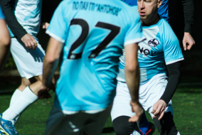 <a href="https://st.getinfootball.com/albums/1097586/68e3228c9e05d_1920.jpg" target="_blank">Завантажити оригінал</a>