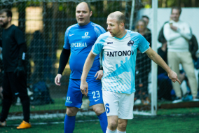 <a href="https://st.getinfootball.com/albums/1097586/68e3228ea7be5_1920.jpg" target="_blank">Завантажити оригінал</a>