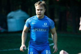 <a href="https://st.getinfootball.com/albums/1097586/68e32291a8e65_1920.jpg" target="_blank">Завантажити оригінал</a>