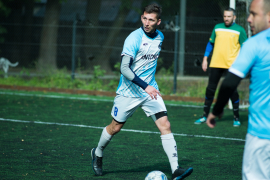 <a href="https://st.getinfootball.com/albums/1097586/68e32294a3123_1920.jpg" target="_blank">Завантажити оригінал</a>