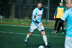 <a href="https://st.getinfootball.com/albums/1097586/68e32294a3123_1920.jpg" target="_blank">Завантажити оригінал</a>