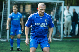 <a href="https://st.getinfootball.com/albums/1097586/68e32297a30d6_1920.jpg" target="_blank">Завантажити оригінал</a>