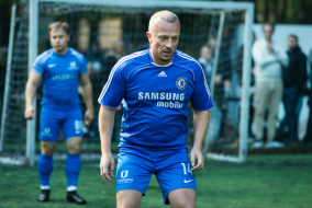 <a href="https://st.getinfootball.com/albums/1097586/68e32297a30d6_1920.jpg" target="_blank">Завантажити оригінал</a>