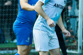 <a href="https://st.getinfootball.com/albums/1097586/68e3229b9e31f_1920.jpg" target="_blank">Завантажити оригінал</a>