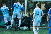 <a href="https://st.getinfootball.com/albums/1097586/68e3229eb33ca_1920.jpg" target="_blank">Завантажити оригінал</a>