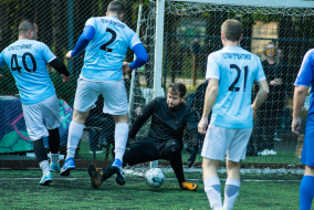 <a href="https://st.getinfootball.com/albums/1097586/68e3229eb33ca_1920.jpg" target="_blank">Завантажити оригінал</a>