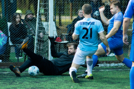 <a href="https://st.getinfootball.com/albums/1097586/68e322a2c7e19_1920.jpg" target="_blank">Завантажити оригінал</a>