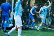 <a href="https://st.getinfootball.com/albums/1097586/68e322a6e1d28_1920.jpg" target="_blank">Завантажити оригінал</a>