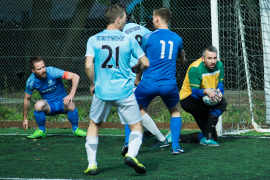 <a href="https://st.getinfootball.com/albums/1097586/68e322aab7a2a_1920.jpg" target="_blank">Завантажити оригінал</a>