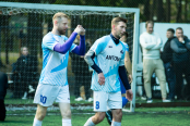 <a href="https://st.getinfootball.com/albums/1097586/68e322adaf55c_1920.jpg" target="_blank">Завантажити оригінал</a>