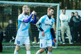 <a href="https://st.getinfootball.com/albums/1097586/68e322adaf55c_1920.jpg" target="_blank">Завантажити оригінал</a>