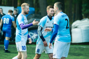 <a href="https://st.getinfootball.com/albums/1097586/68e322b0a820a_1920.jpg" target="_blank">Завантажити оригінал</a>