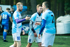 <a href="https://st.getinfootball.com/albums/1097586/68e322b0a820a_1920.jpg" target="_blank">Завантажити оригінал</a>