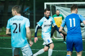 <a href="https://st.getinfootball.com/albums/1097586/68e322b3a37af_1920.jpg" target="_blank">Завантажити оригінал</a>