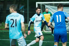 <a href="https://st.getinfootball.com/albums/1097586/68e322b3a37af_1920.jpg" target="_blank">Завантажити оригінал</a>