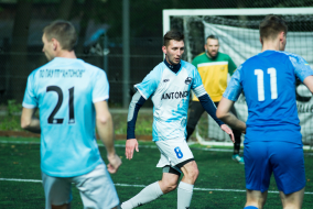 <a href="https://st.getinfootball.com/albums/1097586/68e322b3a37af_1920.jpg" target="_blank">Завантажити оригінал</a>