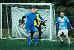 <a href="https://st.getinfootball.com/albums/1097586/68e322b6c3f10_1920.jpg" target="_blank">Завантажити оригінал</a>