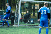 <a href="https://st.getinfootball.com/albums/1097586/68e322bab3019_1920.jpg" target="_blank">Завантажити оригінал</a>