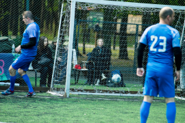 <a href="https://st.getinfootball.com/albums/1097586/68e322bab3019_1920.jpg" target="_blank">Завантажити оригінал</a>