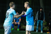 <a href="https://st.getinfootball.com/albums/1097586/68e322beafbd7_1920.jpg" target="_blank">Завантажити оригінал</a>