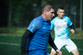 <a href="https://st.getinfootball.com/albums/1097586/68e322c18be0a_1920.jpg" target="_blank">Завантажити оригінал</a>