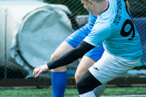 <a href="https://st.getinfootball.com/albums/1097586/68e322c5b05cb_1920.jpg" target="_blank">Завантажити оригінал</a>