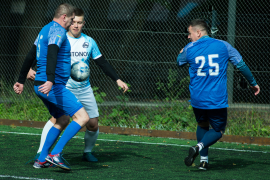 <a href="https://st.getinfootball.com/albums/1097586/68e322c8d6e0b_1920.jpg" target="_blank">Завантажити оригінал</a>